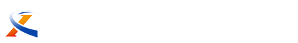 百姓彩票登welcome